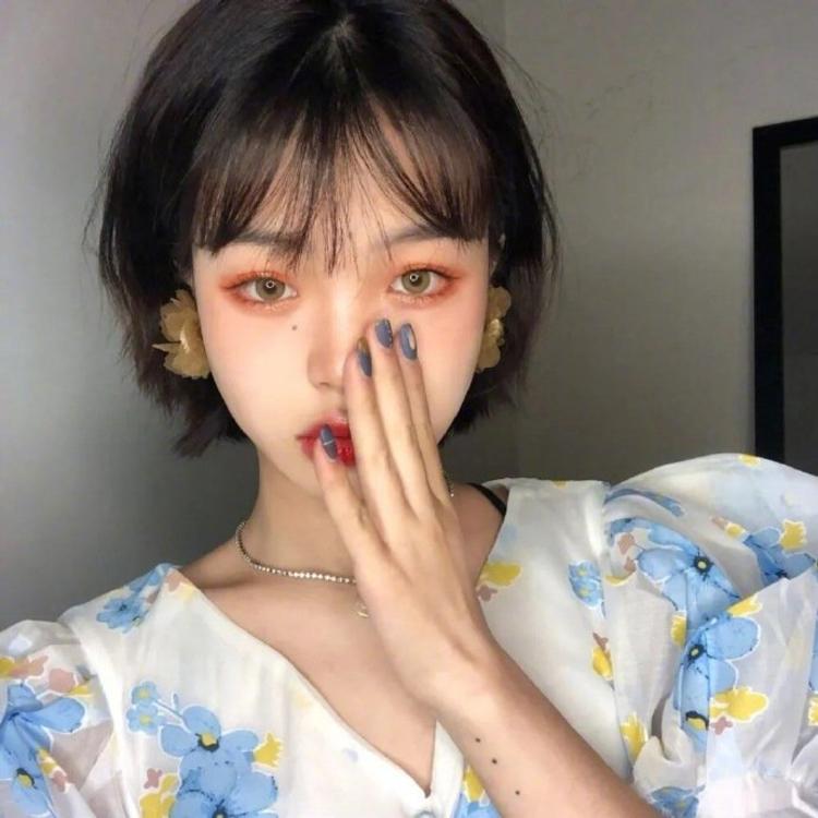 佐藤健（饰 绯村剑心） - 恐怖电影无删减在线观看 - 客户端追剧